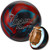 Track HX10 Bowling Ball with Core Design