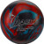 Track HX10 Bowling Ball