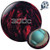 Track 300C Bowling Ball with core design