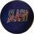 Track Slash Bowling Ball