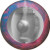 Track Phenom Bowling Ball - Core Design