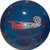 Track Hex Revmaster Bowling Ball - Actual