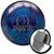 Brunswick Fanatic Bowling Ball - Core Design