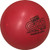 Track Critical Mass Code Red Bowling Ball - Actual