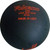 Track Volcano/R Bowling Ball