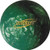 Track Synergy Pearl Bowling Ball