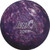 Track Sensor Xcel Bowling Ball