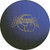 Track T.K.O. Contender Bowling Ball