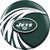 New York Jets