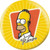 Homer Simpson