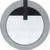 Brunswick Viz-A-Ball Disney Minnie Face Bowling Ball - Core Design