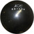 Ace Black Bowling Ball