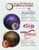 AZO Tactics Super Carbon Particle Bowling Ball