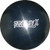 AZO Fantasy X Bowling Ball