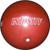 Blend 10 In10sity Bowling Ball