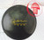 Brunswick Sage Tour Quantum Bowling Ball with core design
