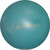 Brunswick Slate Blue Quantum Bowling Ball