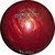 Champions Orbit Reactive Bowling Ball