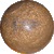 Faball Tour Gear Hammer Hitman Bowling Ball