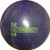 Faball Syntactive Sledge Hammer Bowling Ball