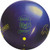Faball Blue Maxxx 3D Offset Bowling Ball