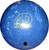Faball 4D Tour Hammer Bowling Ball