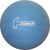 Faball Blue Hammer Bowling Ball