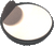 Faball Ocean Claw Hammer Bowling Ball - Core Design