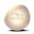 Storm Mix Off White Bowling Ball