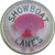 Showboat Lanes Special Edition