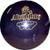 Insite Almighty Bowling Ball