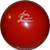 Brunswick Crown Jewel Supreme Judy Soutar Bowling Ball