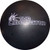 Lane #1 Liberator Bowling Ball