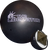 Lane #1 Liberator Bowling Ball with Core
