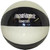 Black/White Ball