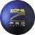 Brunswick Azure Pro Zone Bowling Ball