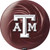 Texas A&M