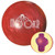 MoRich HookR Bowling Ball with Core Design