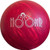 MoRich HookR Bowling Ball - Actual