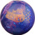 MoRich LevRG Response Bowling Ball
