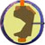 MoRich LevRG Response Bowling Ball - Core Design
