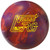 MoRich NTense LevRG Bowling Ball