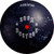 MoRich Seek and Destroy Bowling Ball