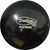 Dunlop Japan LTD Dunlop Bowling Ball