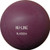 Nu-Line Super X Bowling Ball