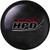 Brunswick Danger Zone HPD Bowling Ball