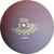 Purple Pinbreaker - White Label