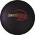 Revolution RevolutionIST Purple Bowling Ball