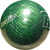 Revolution Rev Up Green Pearl Bowling Ball