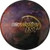 Revolution Revolution IST Blue / Orange Bowling Ball